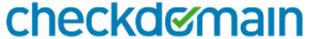 www.checkdomain.de/?utm_source=checkdomain&utm_medium=standby&utm_campaign=www.hausherr.family